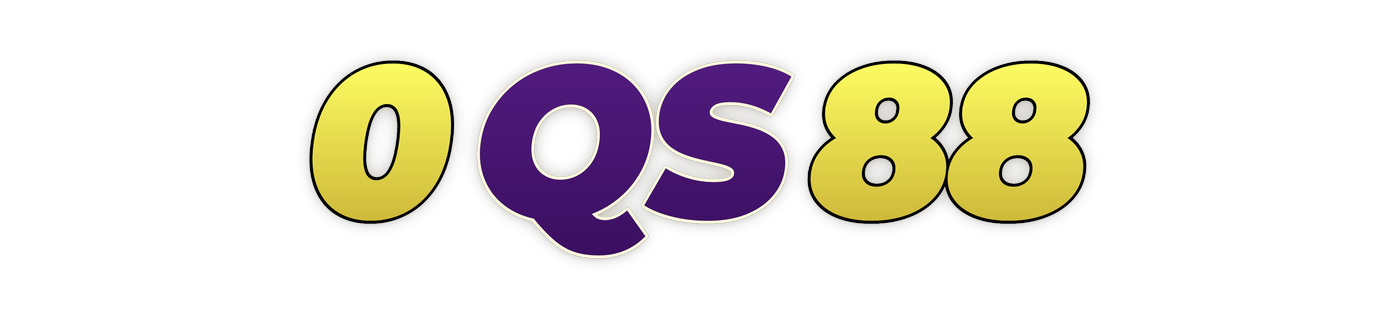 0qs88